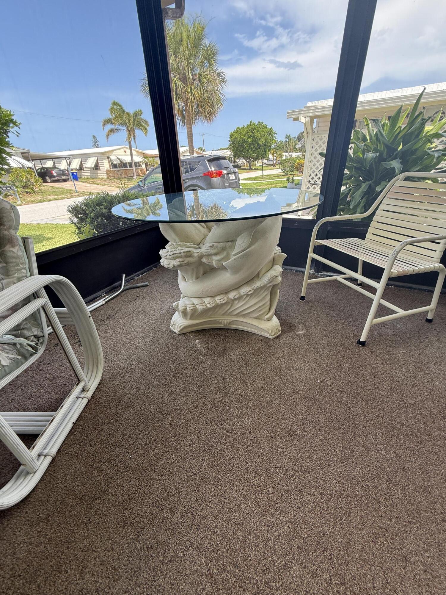 CAMBRIDGE AT HERITAGE RIDGE - Residential