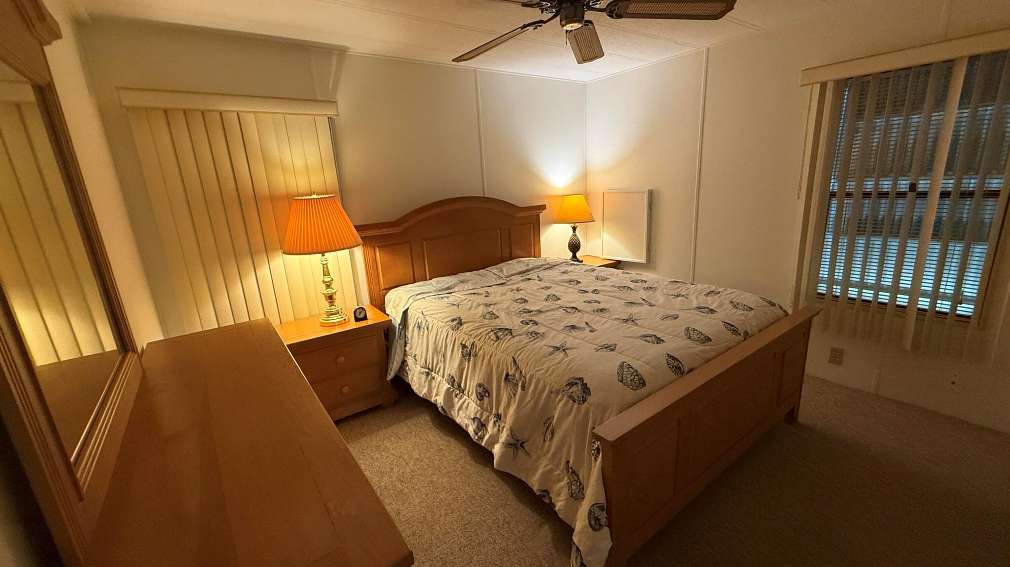 CAMBRIDGE AT HERITAGE RID - Residential