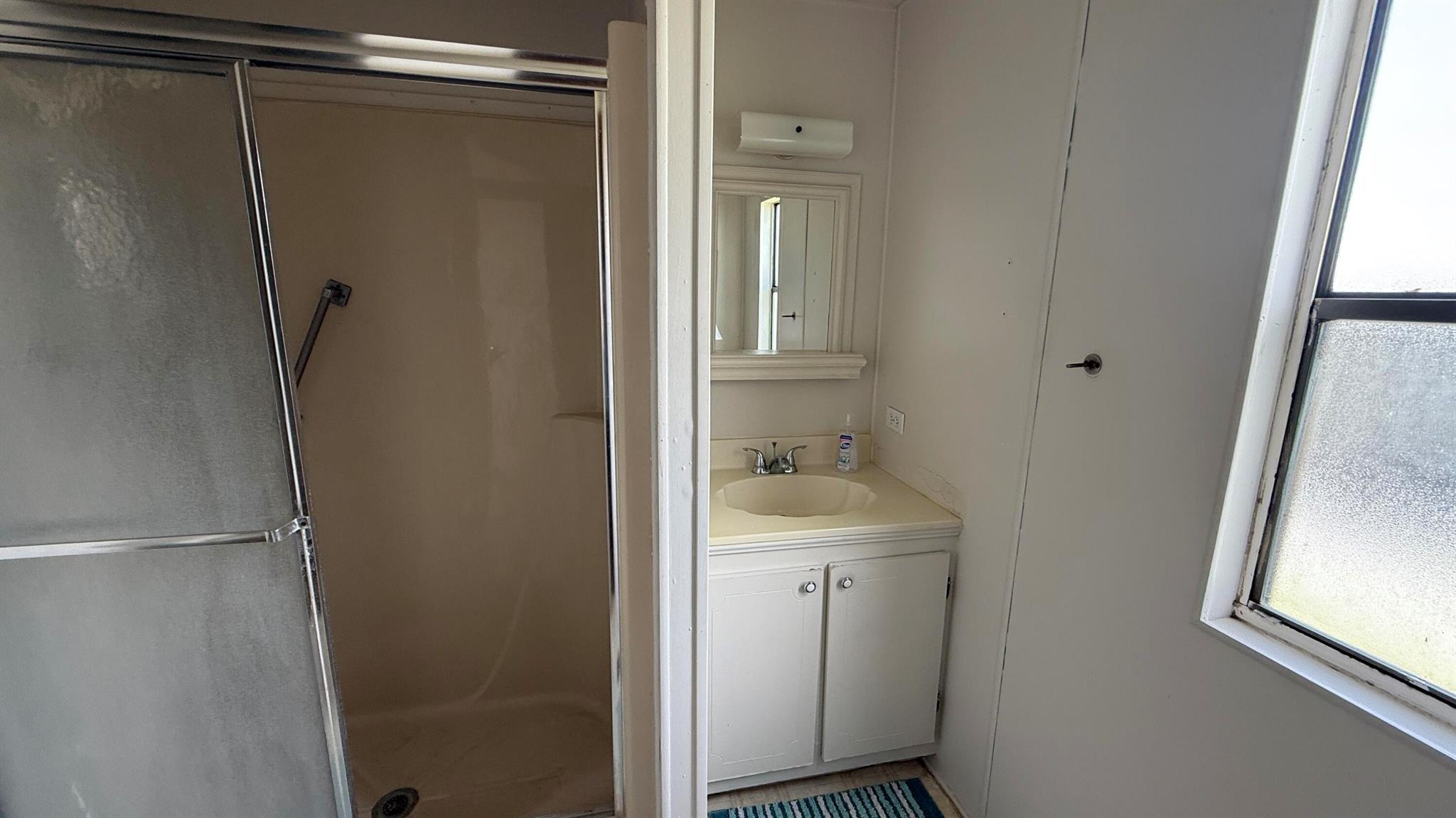 CAMBRIDGE AT HERITAGE RID - Residential