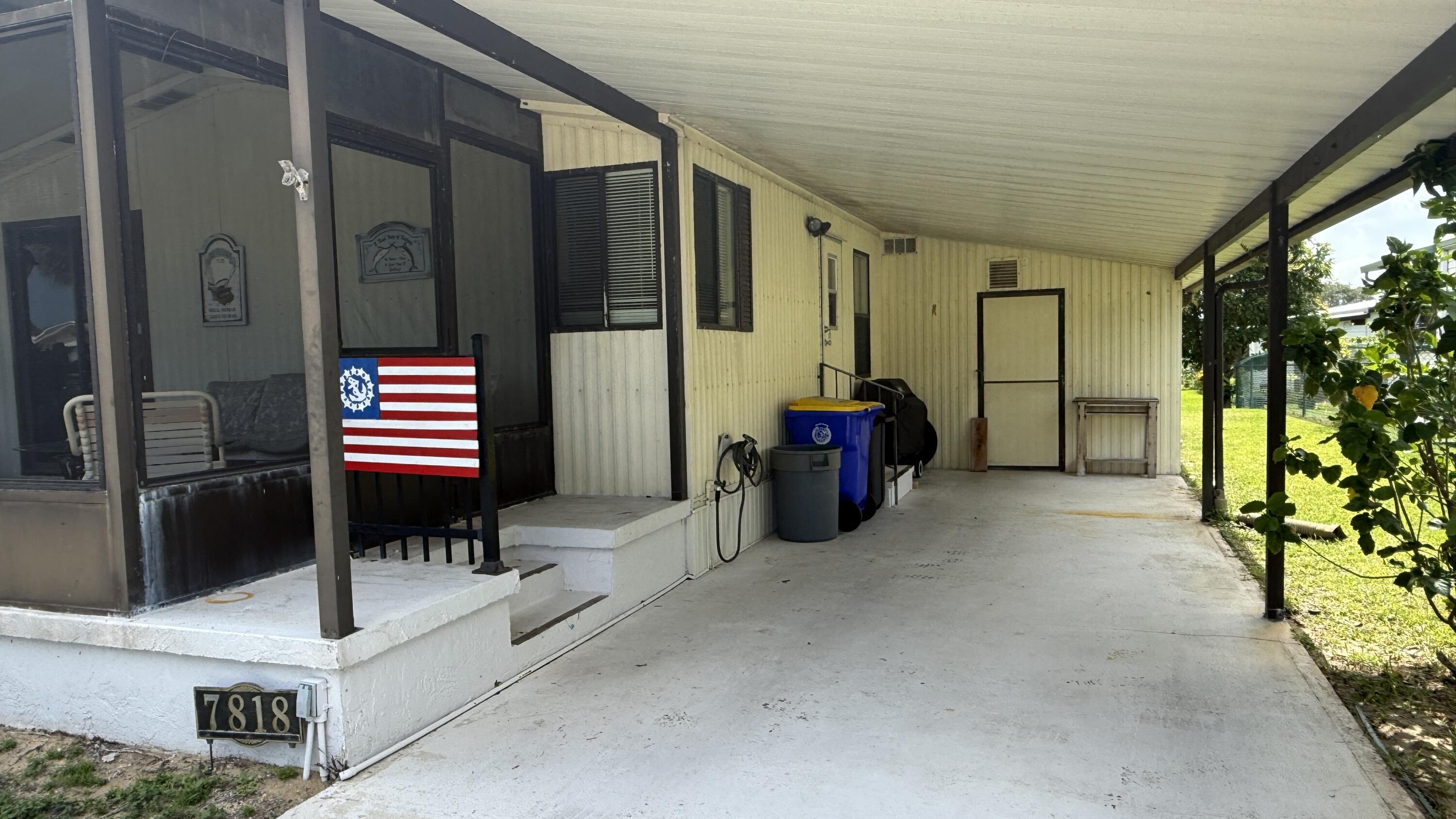 CAMBRIDGE AT HERITAGE RIDGE - Residential