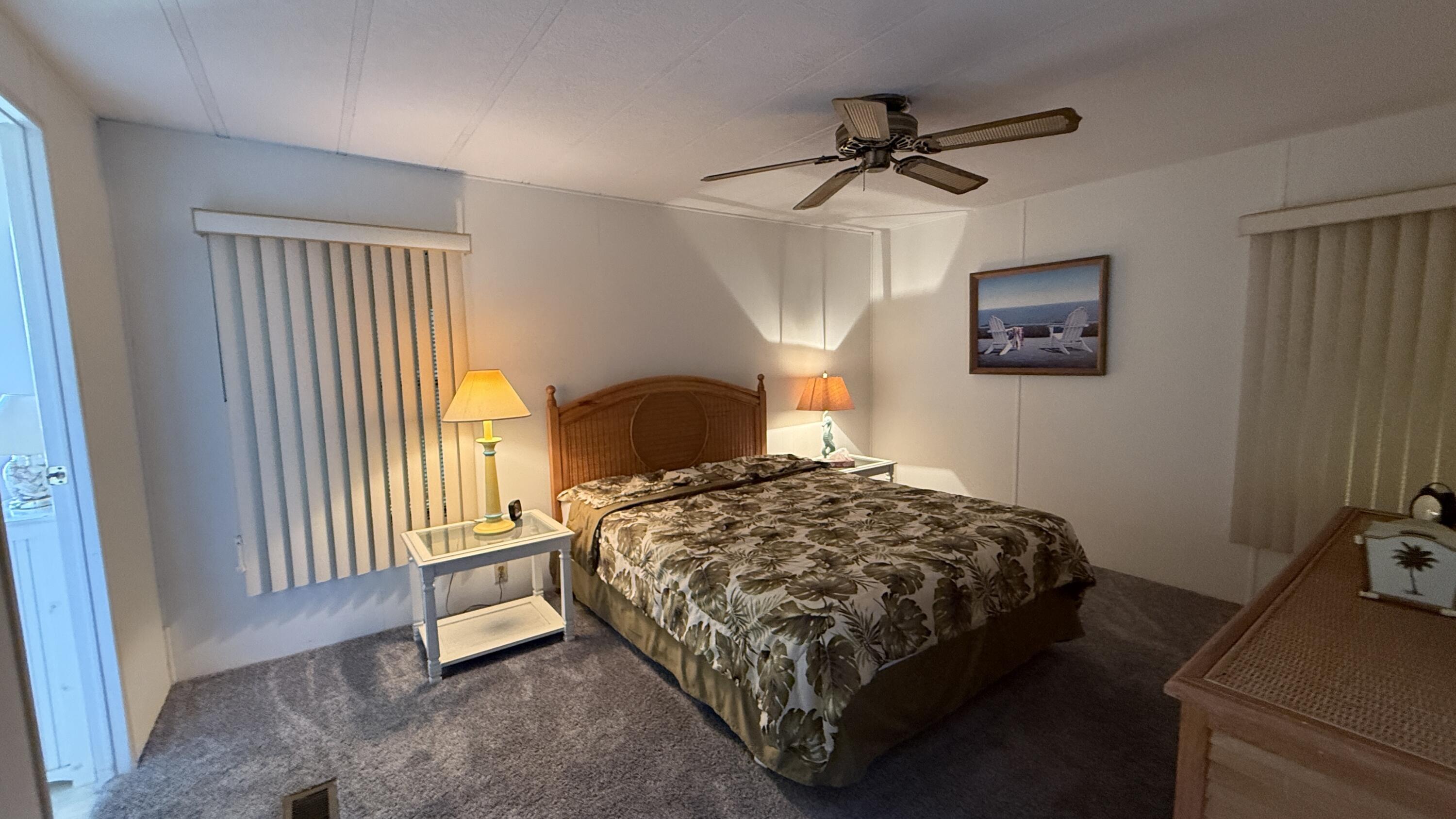 CAMBRIDGE AT HERITAGE RIDGE - Residential