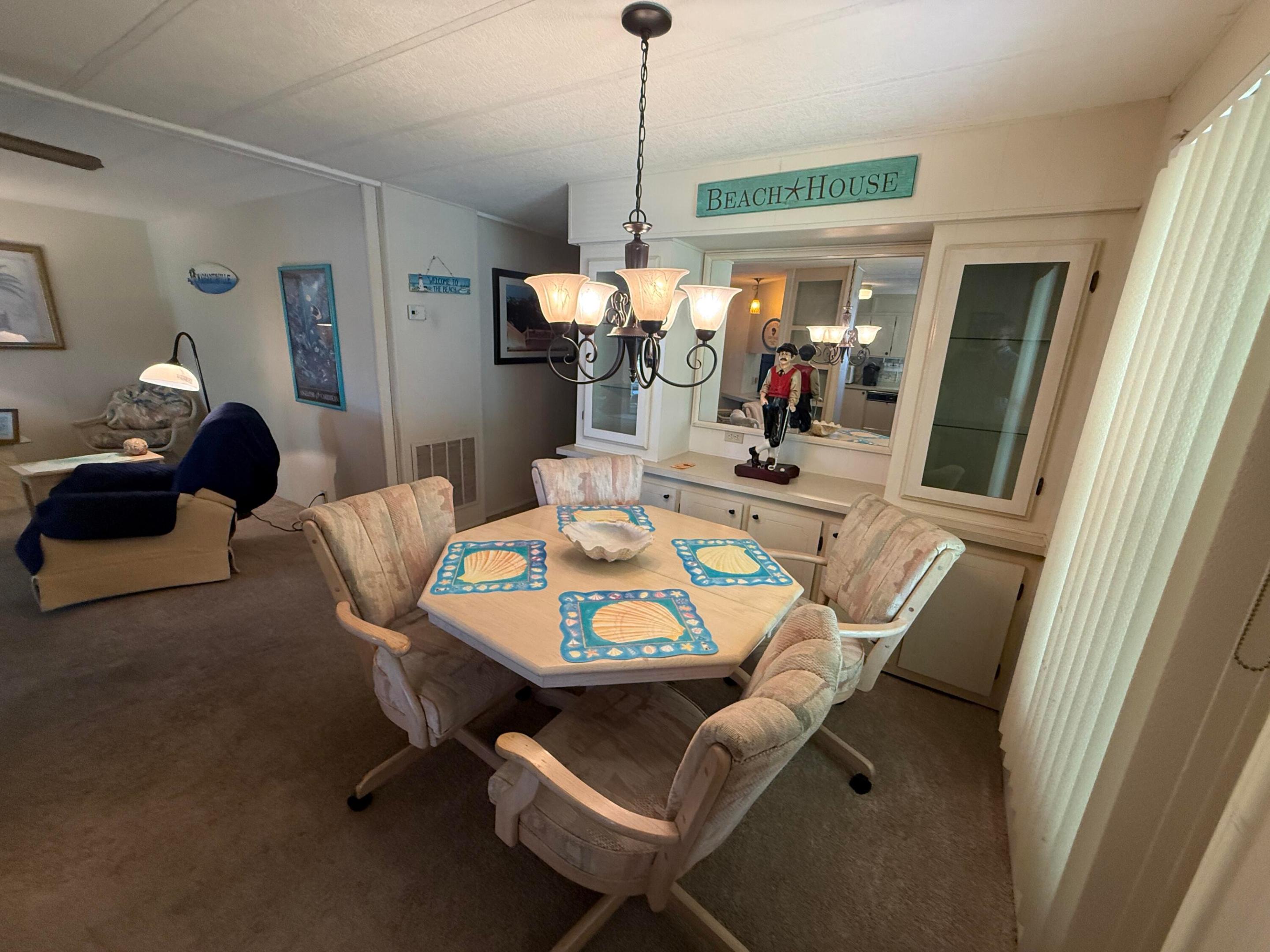 CAMBRIDGE AT HERITAGE RIDGE - Residential