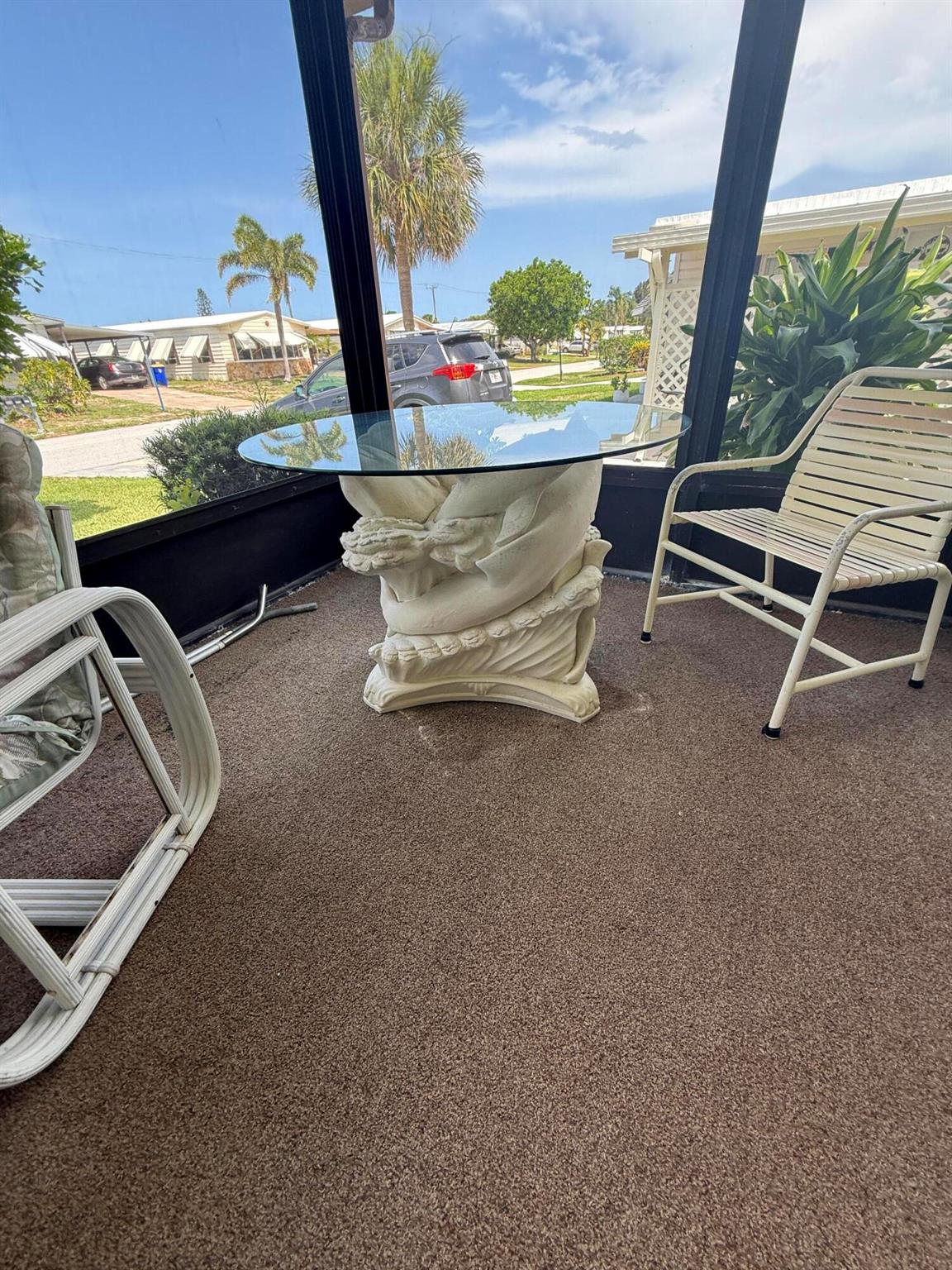 CAMBRIDGE AT HERITAGE RID - Residential