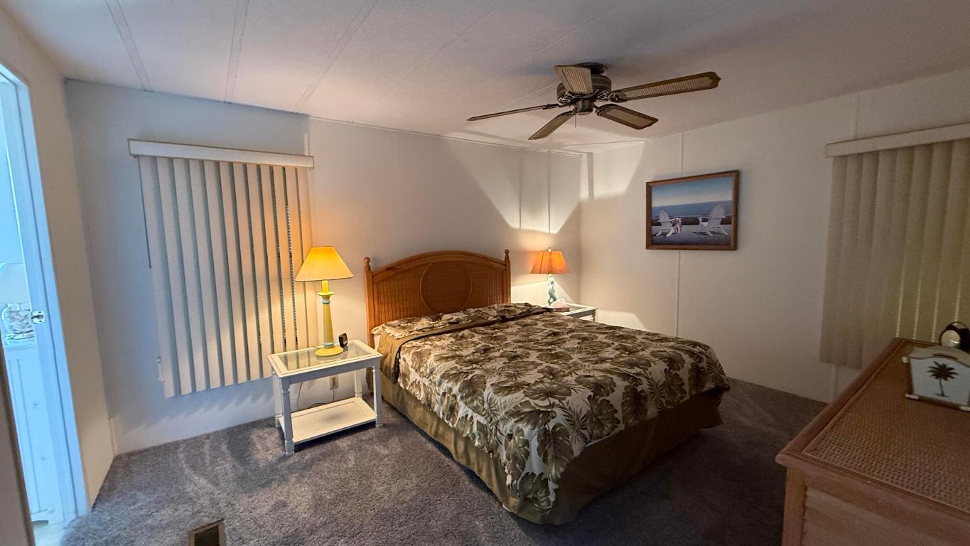 CAMBRIDGE AT HERITAGE RIDGE - Residential