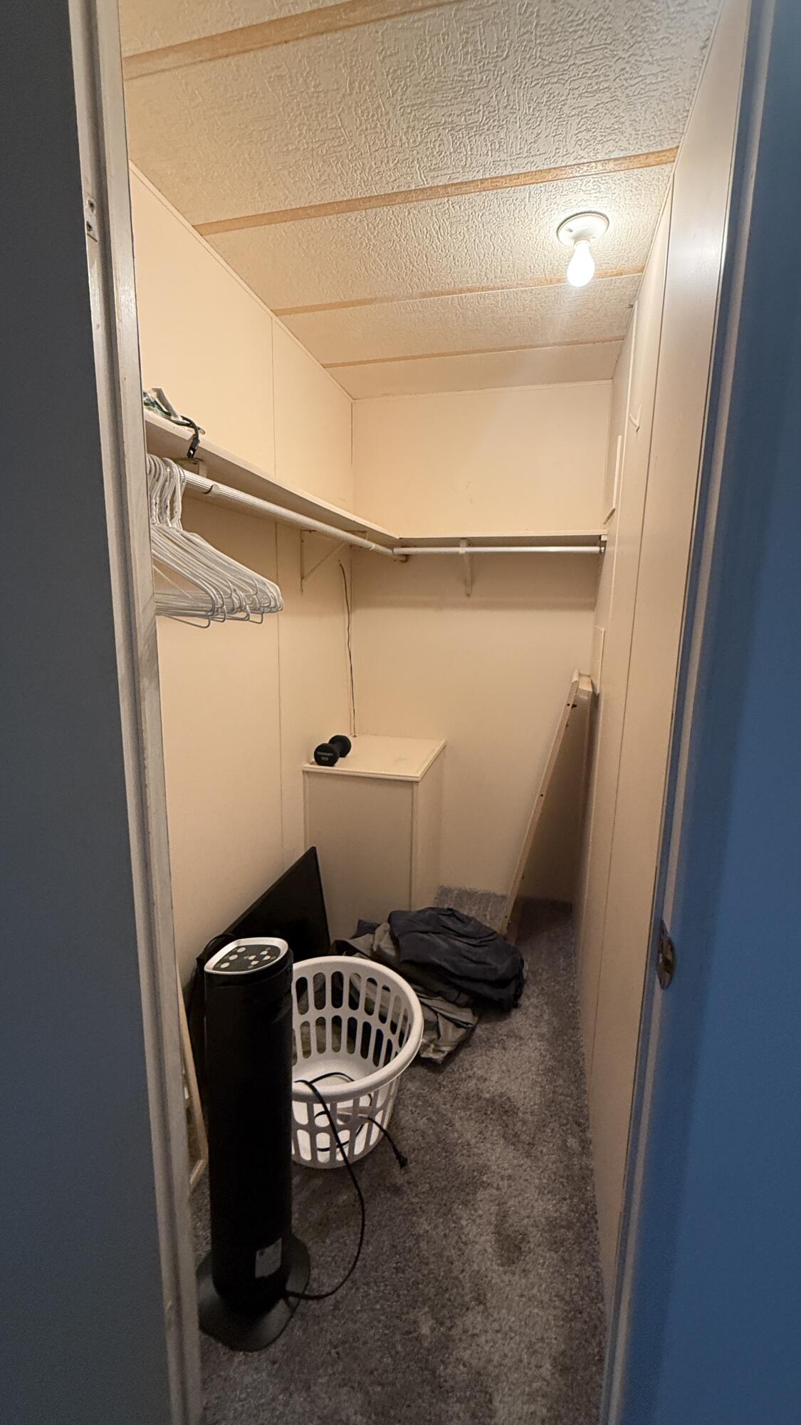 CAMBRIDGE AT HERITAGE RIDGE - Residential