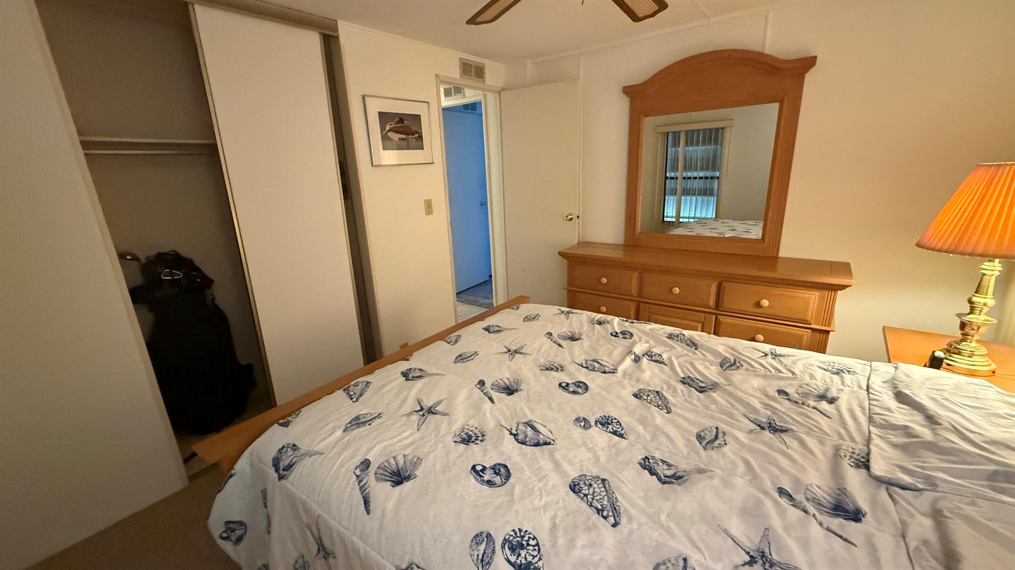 CAMBRIDGE AT HERITAGE RID - Residential