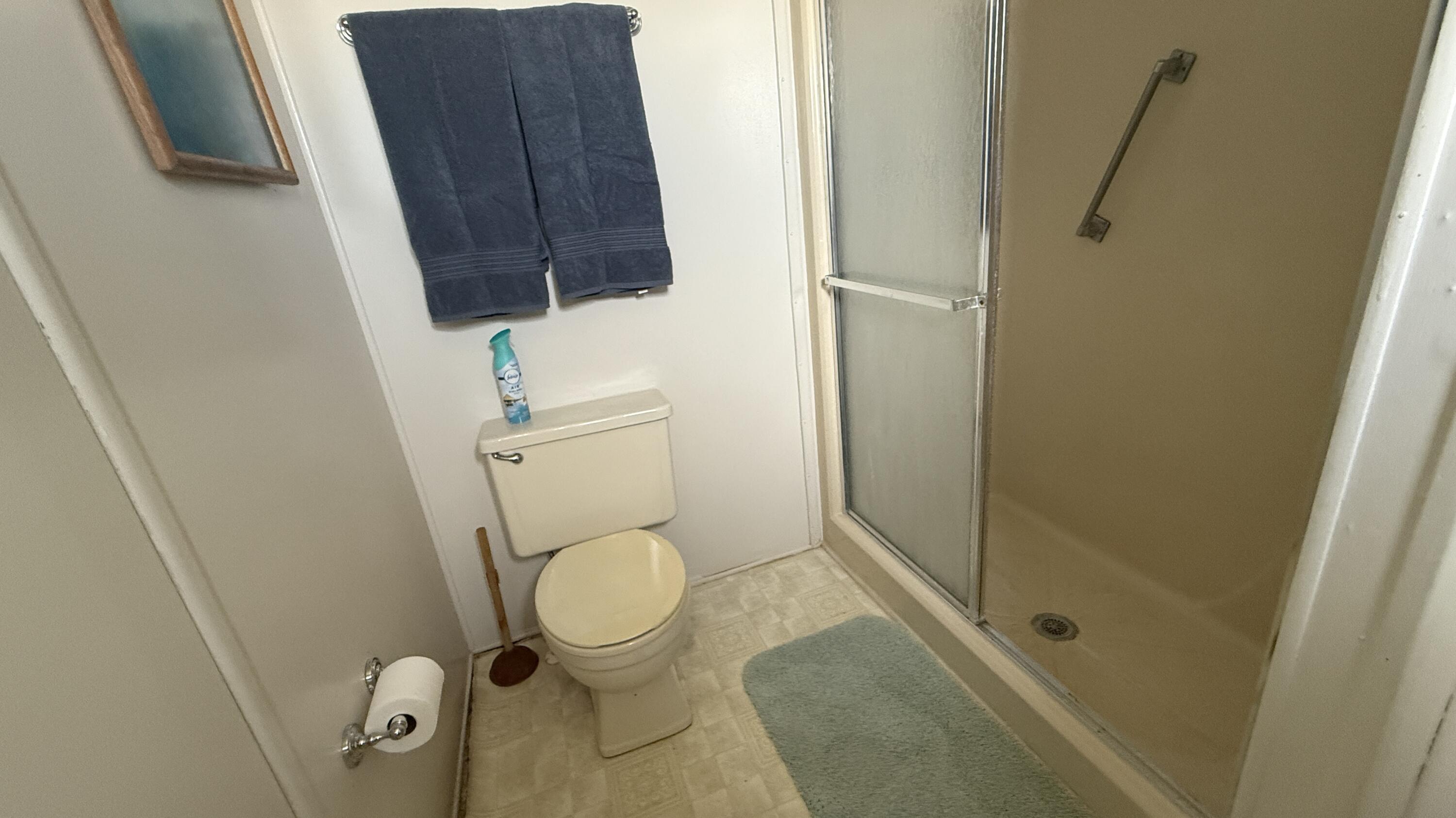 CAMBRIDGE AT HERITAGE RIDGE - Residential