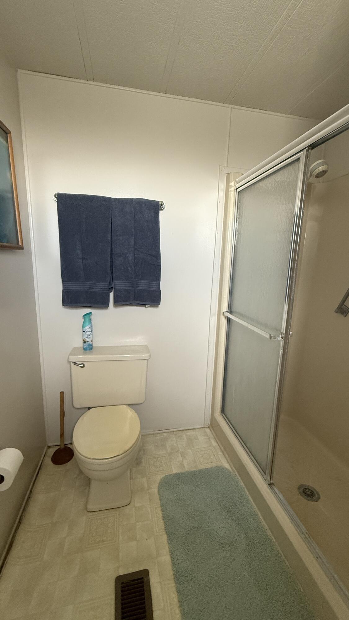 CAMBRIDGE AT HERITAGE RIDGE - Residential