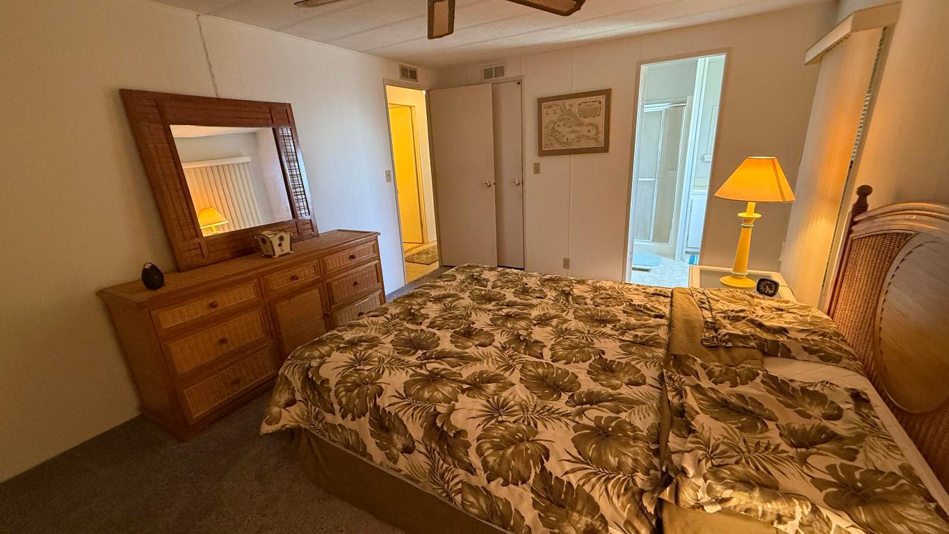 CAMBRIDGE AT HERITAGE RIDGE - Residential