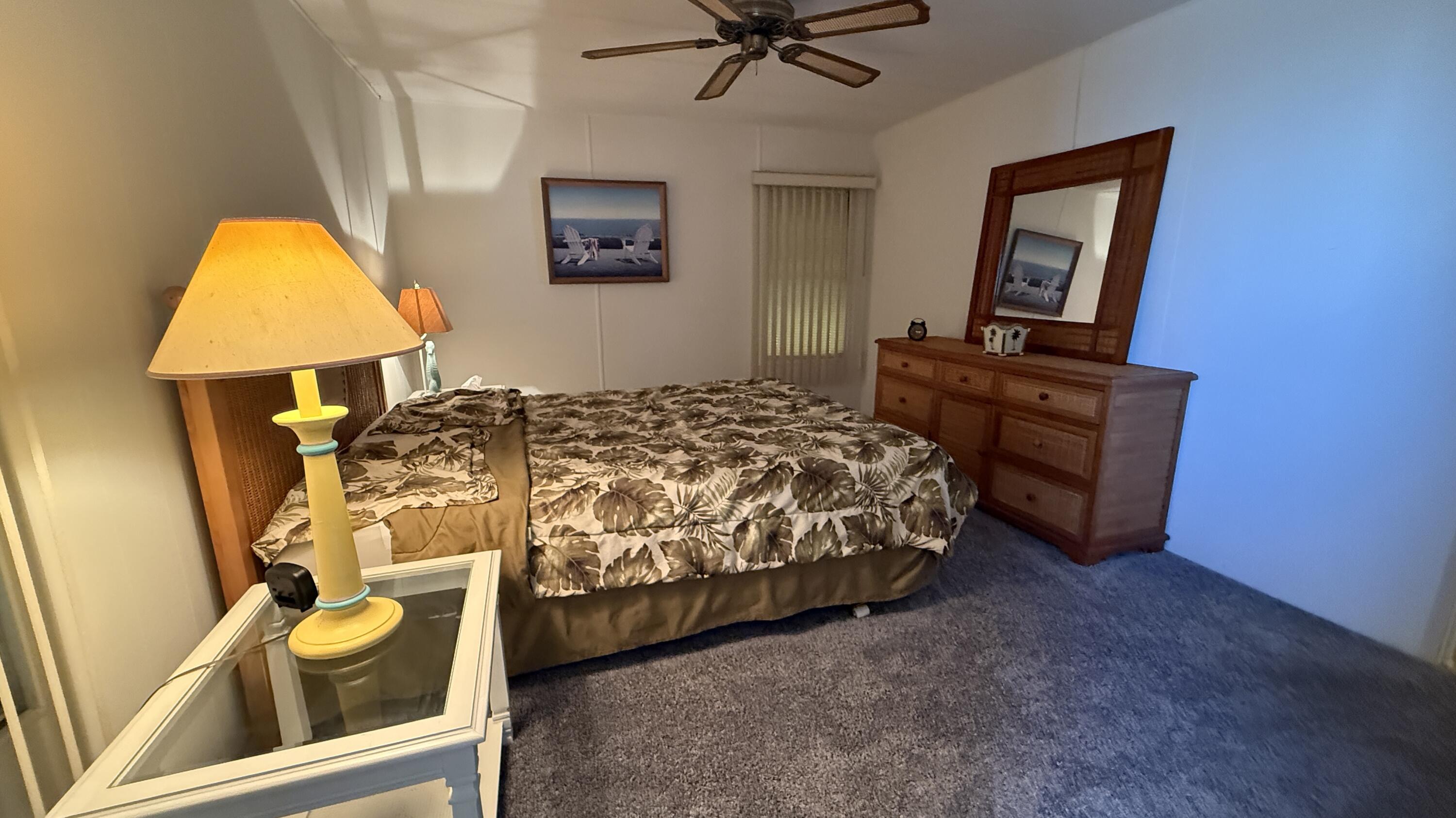 CAMBRIDGE AT HERITAGE RIDGE - Residential