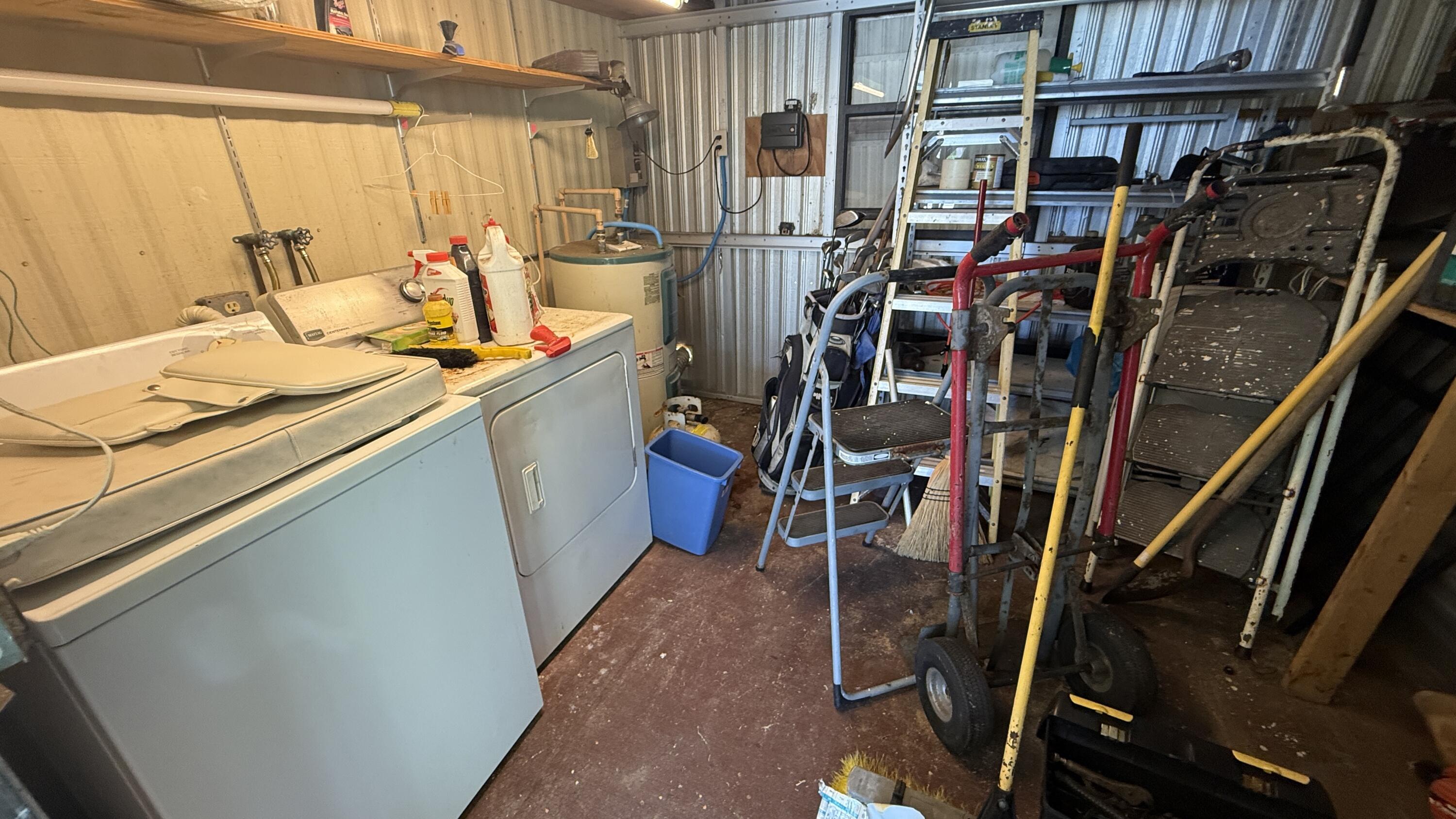 CAMBRIDGE AT HERITAGE RIDGE - Residential