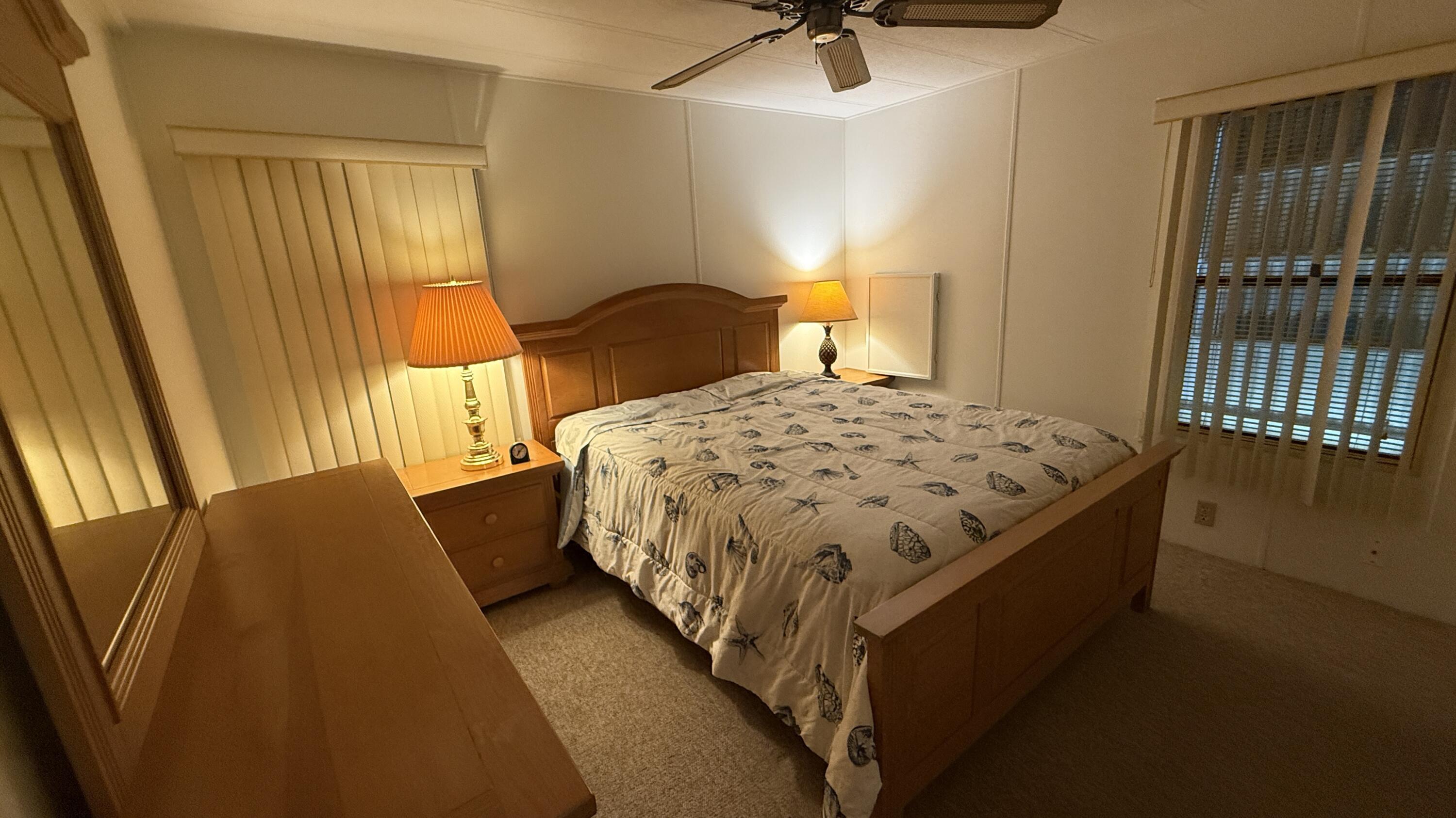 CAMBRIDGE AT HERITAGE RIDGE - Residential