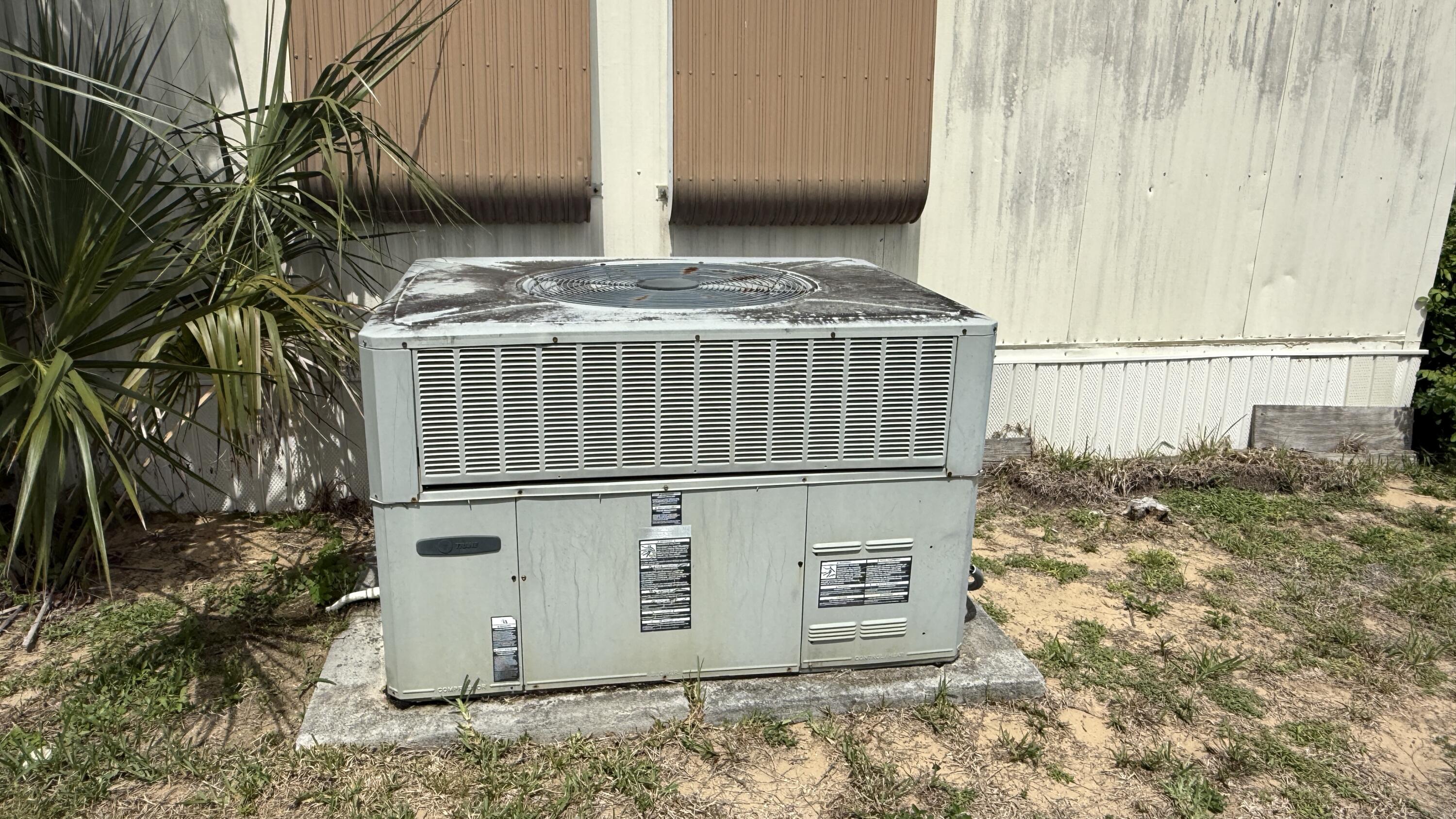 CAMBRIDGE AT HERITAGE RIDGE - Residential