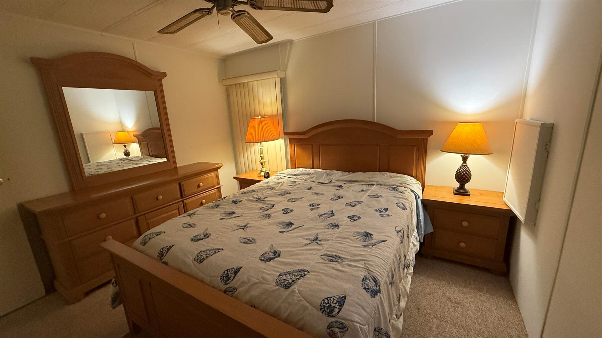 CAMBRIDGE AT HERITAGE RID - Residential