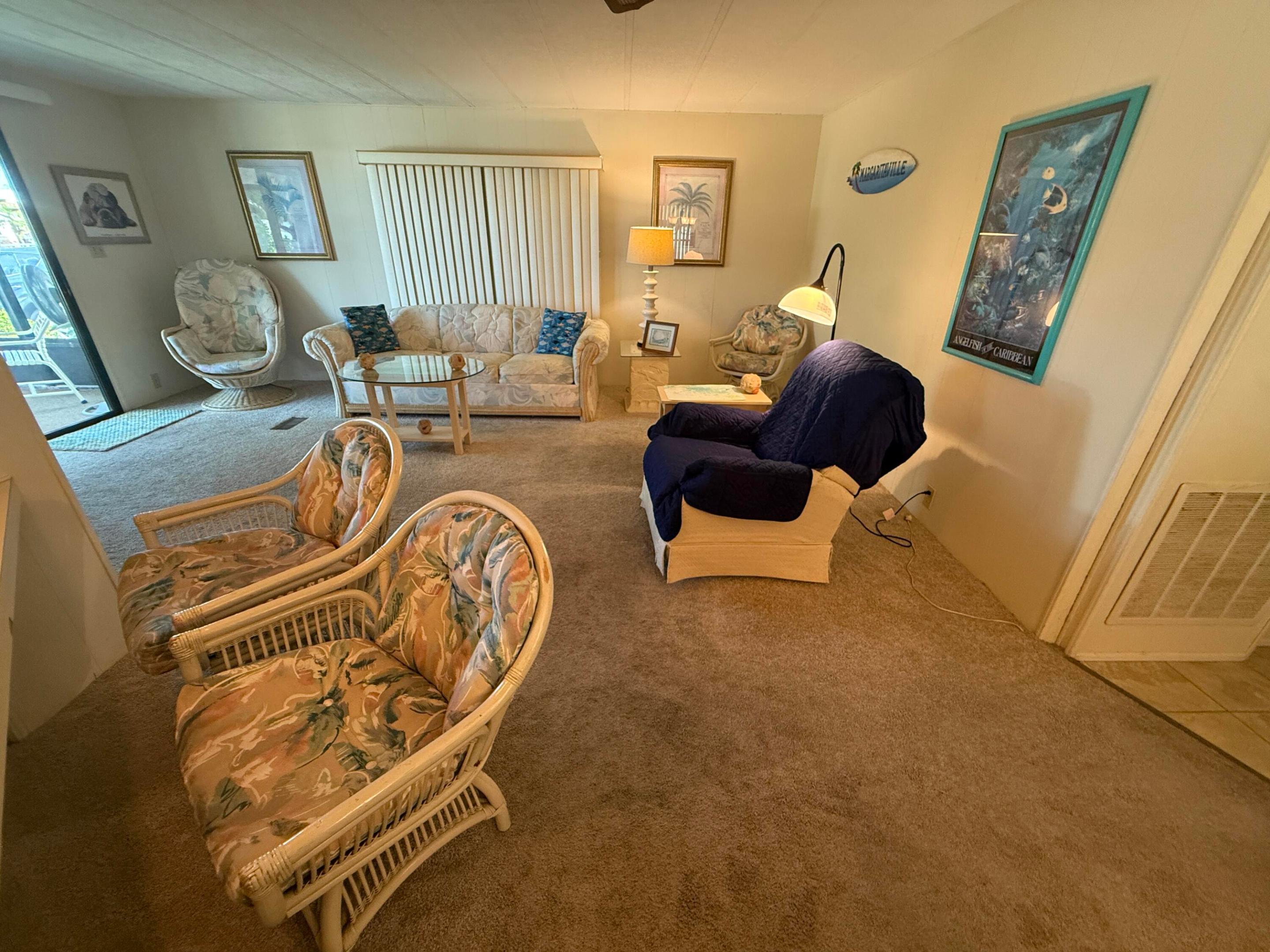 CAMBRIDGE AT HERITAGE RIDGE - Residential