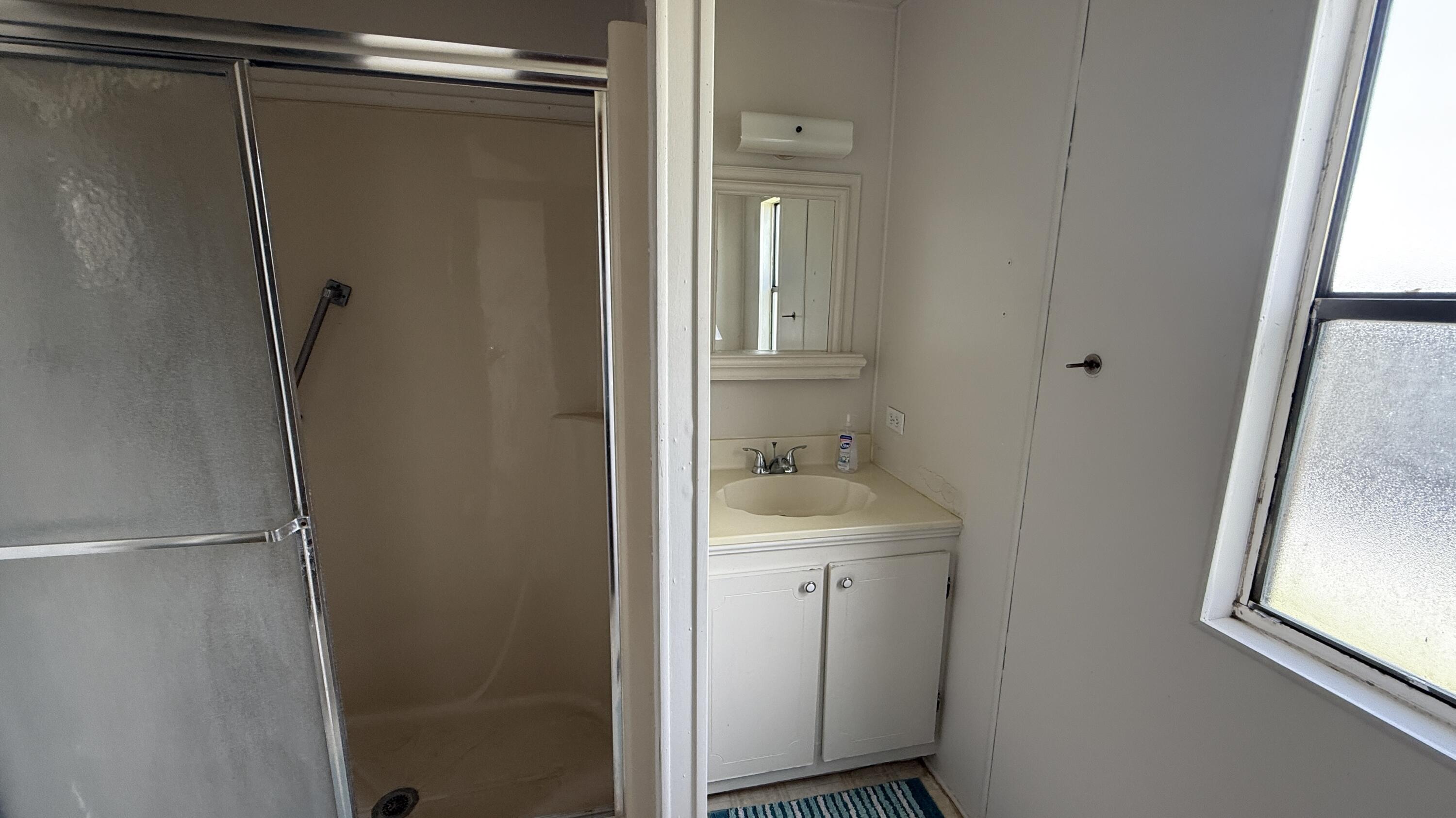 CAMBRIDGE AT HERITAGE RIDGE - Residential