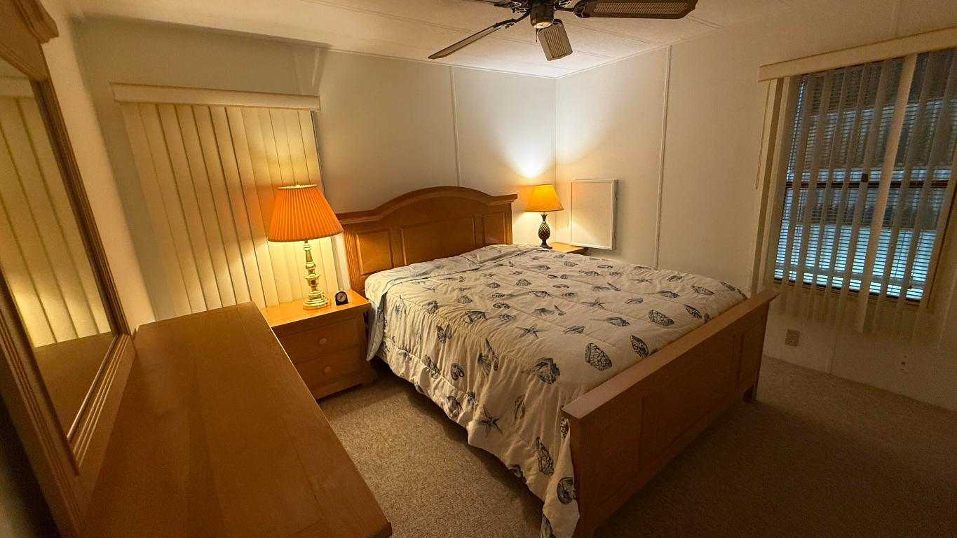 CAMBRIDGE AT HERITAGE RIDGE - Residential