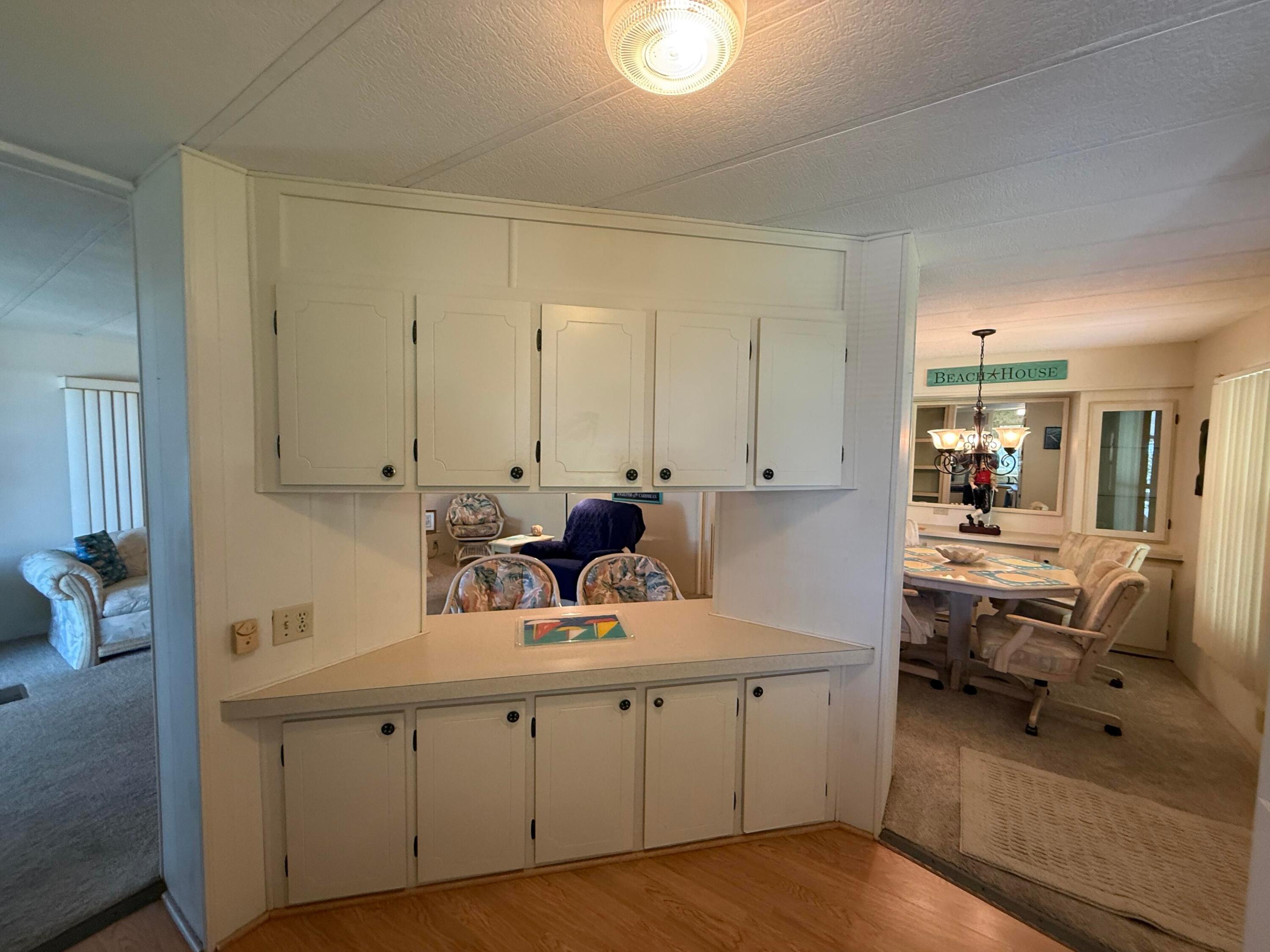 CAMBRIDGE AT HERITAGE RIDGE - Residential