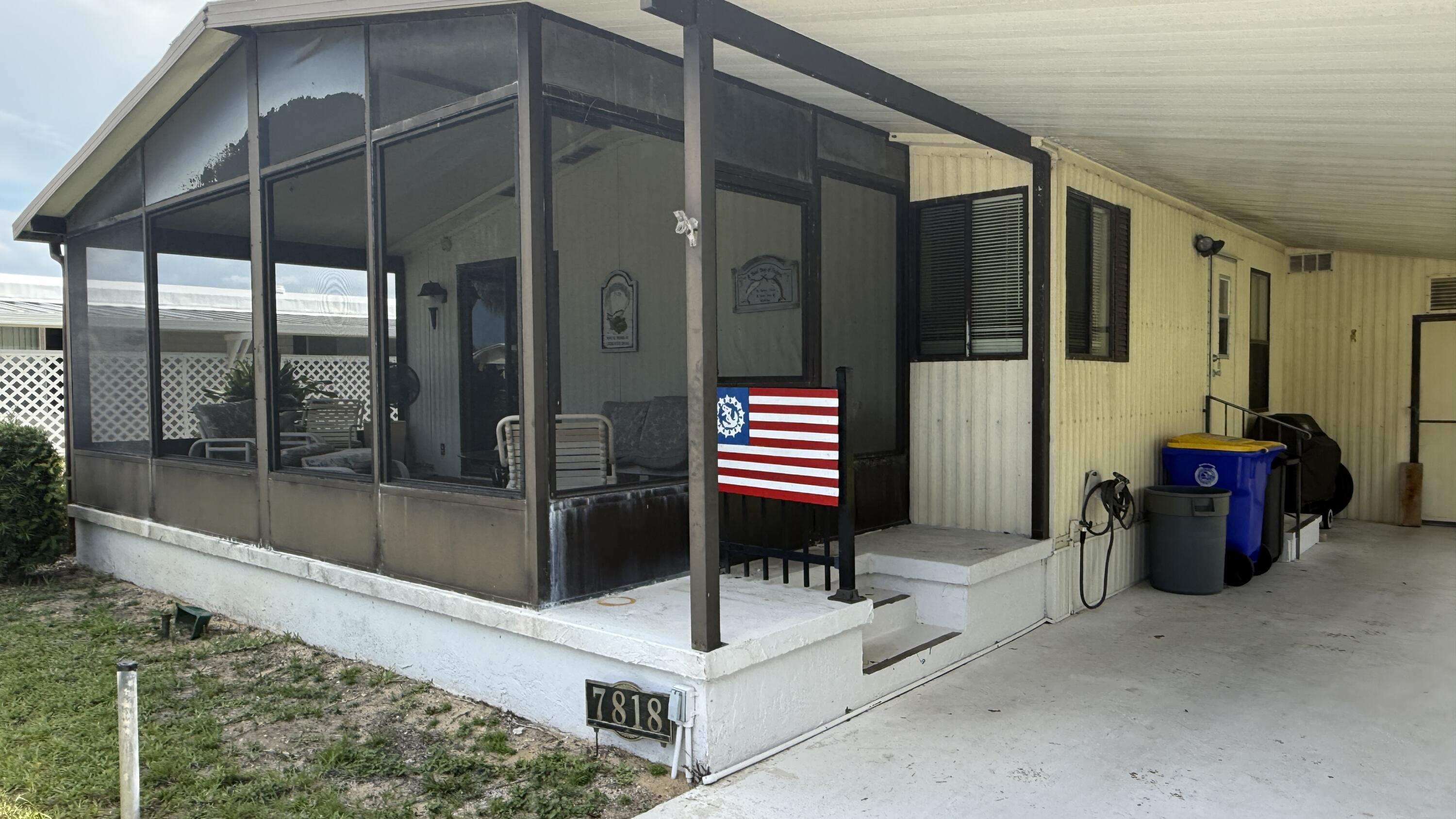 CAMBRIDGE AT HERITAGE RIDGE - Residential