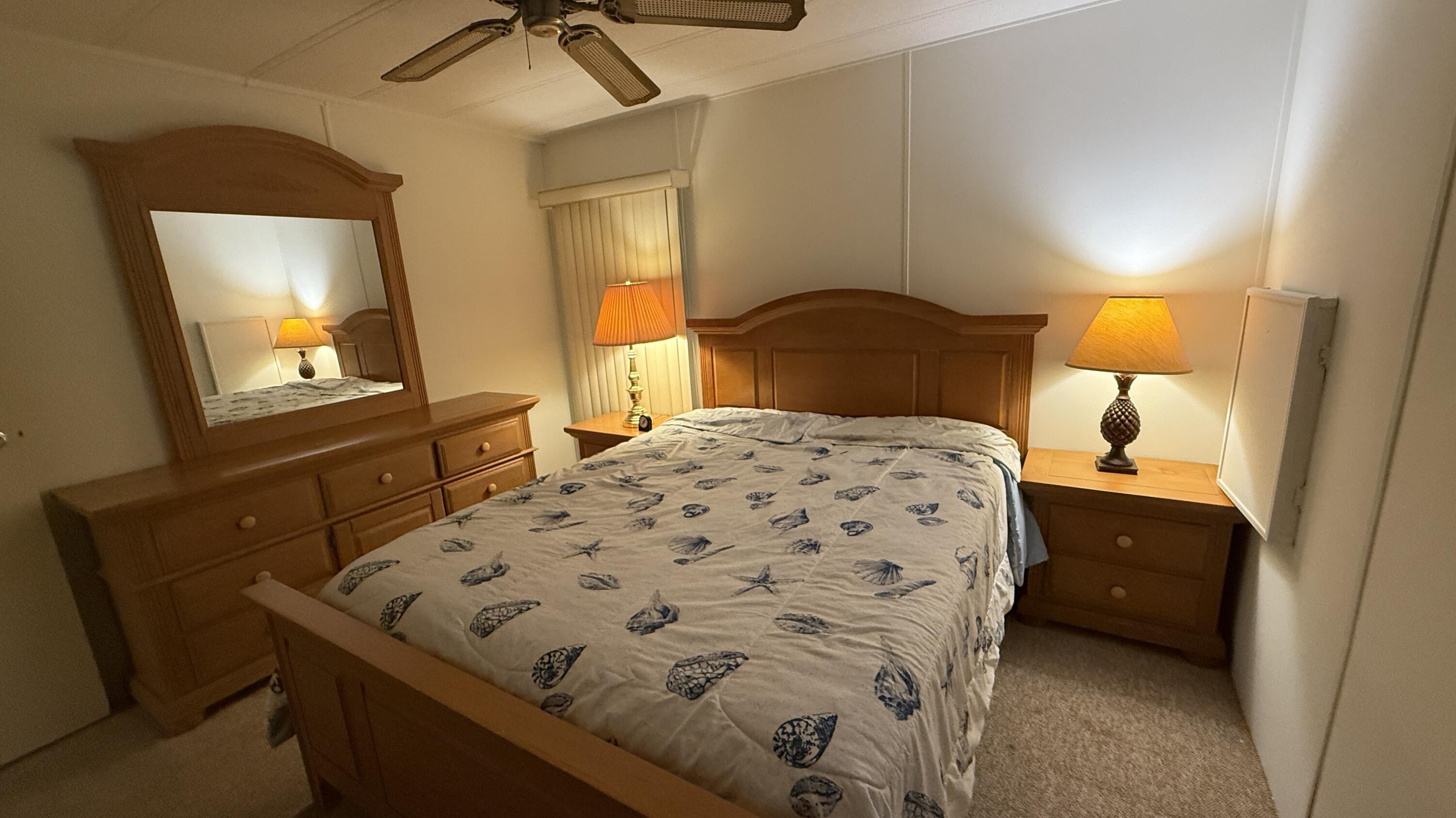 CAMBRIDGE AT HERITAGE RIDGE - Residential