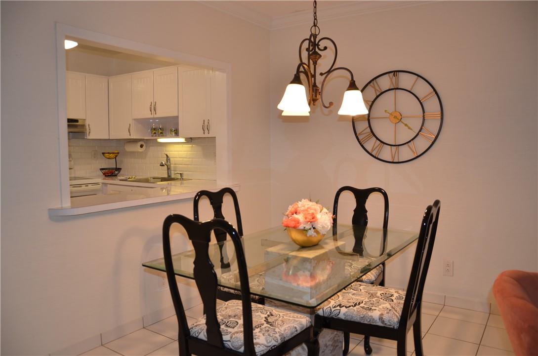 Barcelona Condo North Bld - Residential Lease