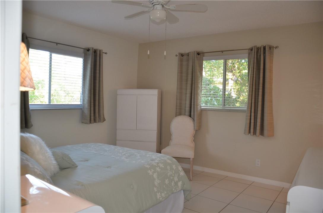 Barcelona Condo North Bld - Residential Lease