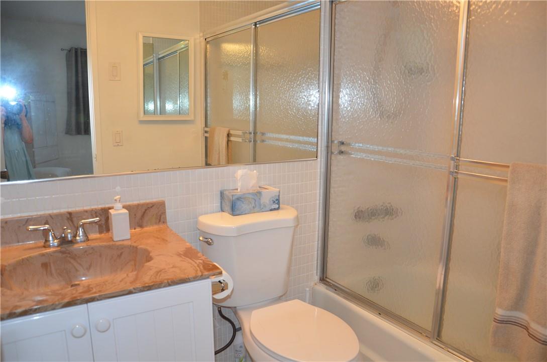 Barcelona Condo North Bld - Residential Lease