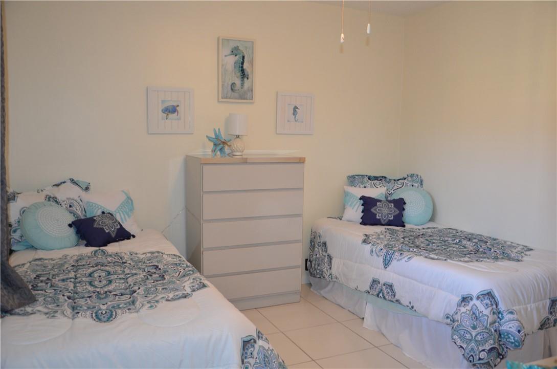 Barcelona Condo North Bld - Residential Lease