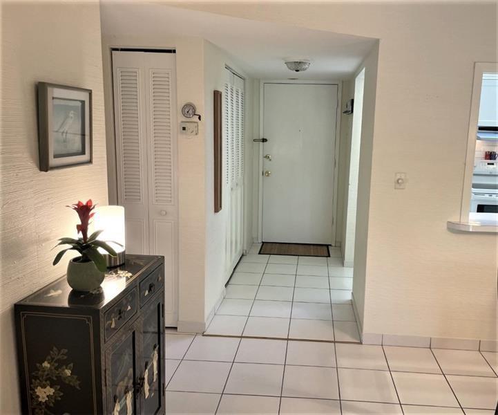 Barcelona Condo North Bld - Residential Lease