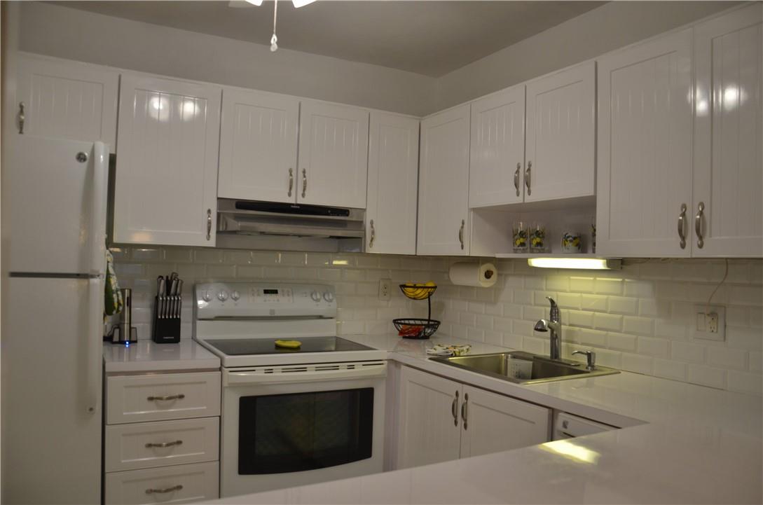 Barcelona Condo North Bld - Residential Lease