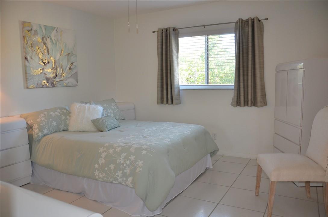 Barcelona Condo North Bld - Residential Lease