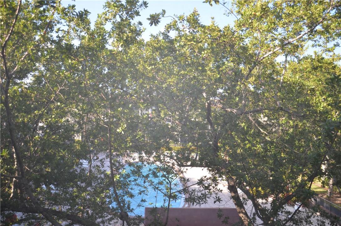 Barcelona Condo North Bld - Residential Lease