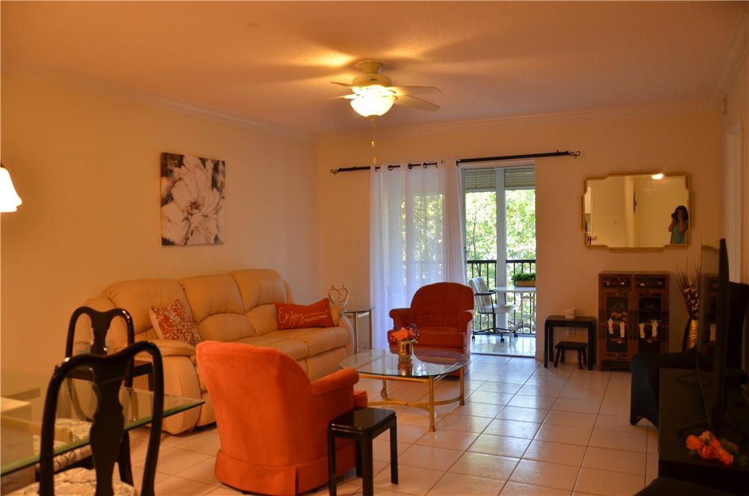 Barcelona Condo North Bld - Residential Lease