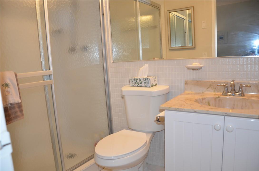 Barcelona Condo North Bld - Residential Lease