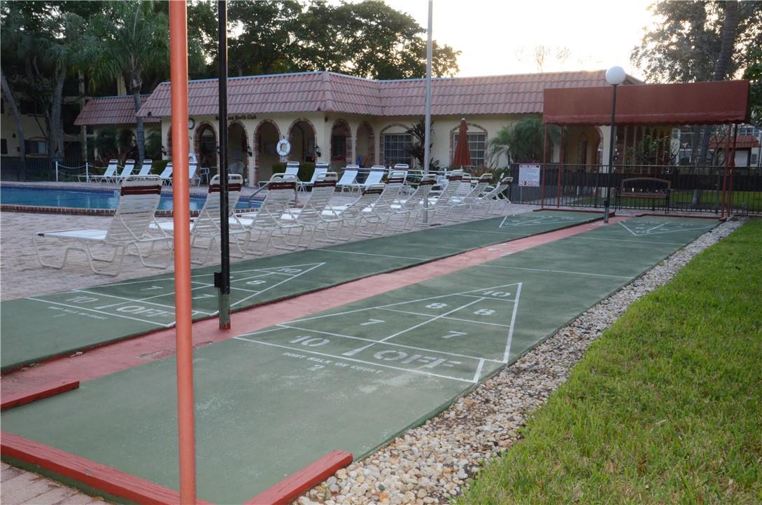 Barcelona Condo North Bld - Residential Lease