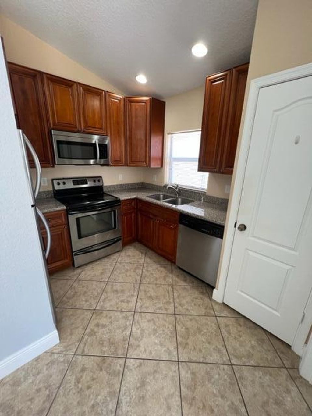 Photo of 4824 Cambridge Street, Greenacres, FL 33463 (MLS # B26013935)