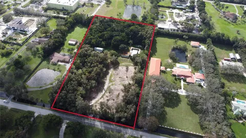 14390 Mustang Trail, Southwest Ranches, FL 33330 - MLS#: F10420688