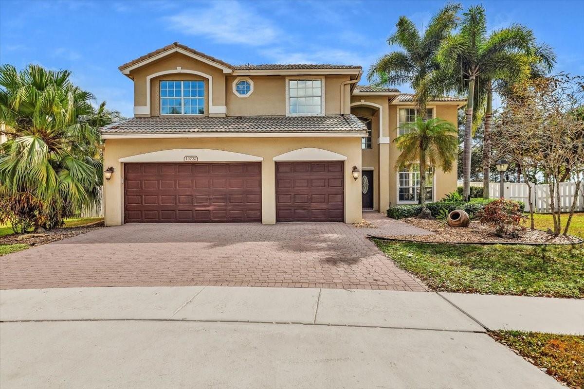 13702 NW 10th Ct