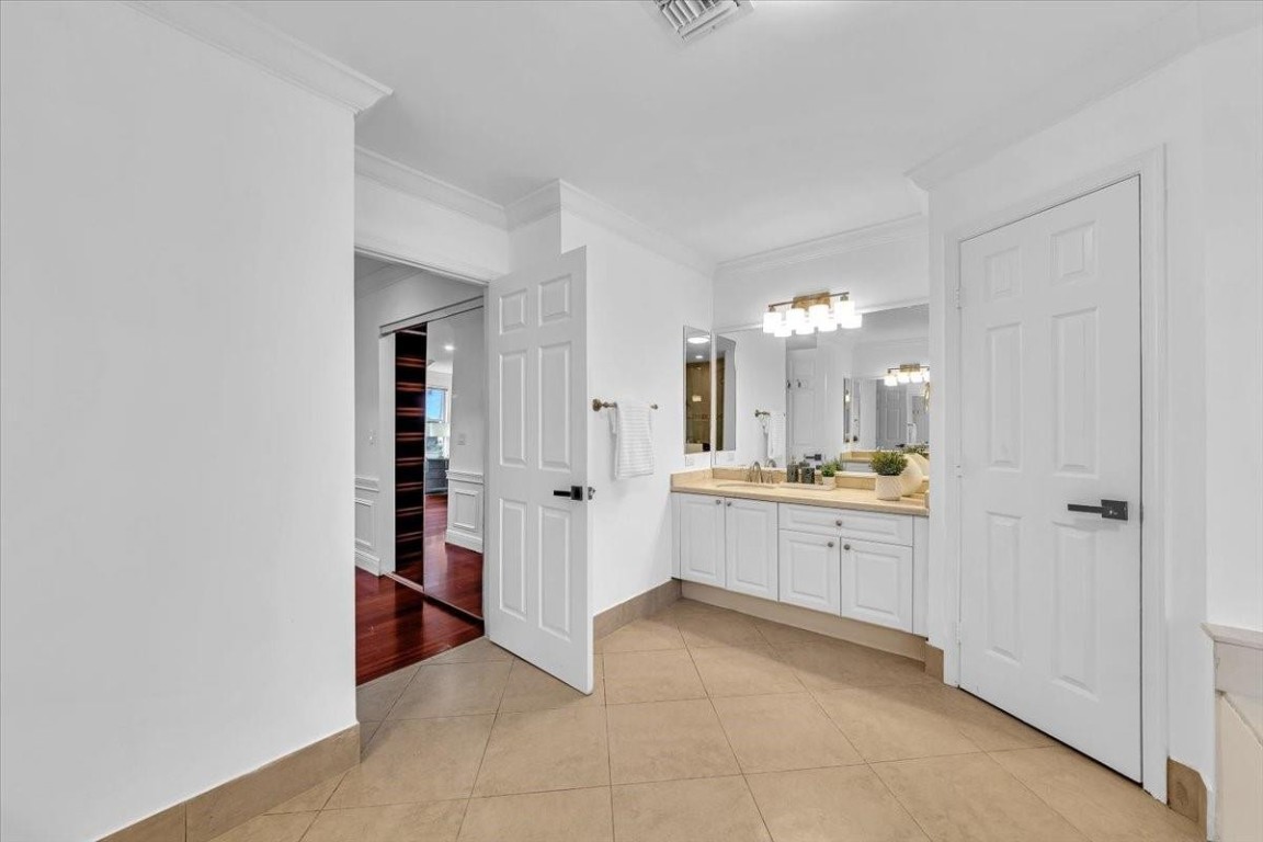 Pembroke Falls - Residential