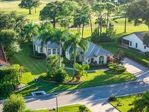 Photo of 3210 Bent Pine Drive, Fort Pierce, FL 34951 (MLS # B26040006)