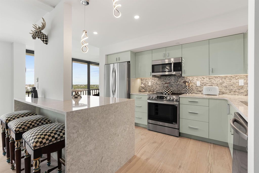 Photo of 1542 Jupiter Cove Drive #604c, Jupiter, FL 33469 (MLS # R10939822)