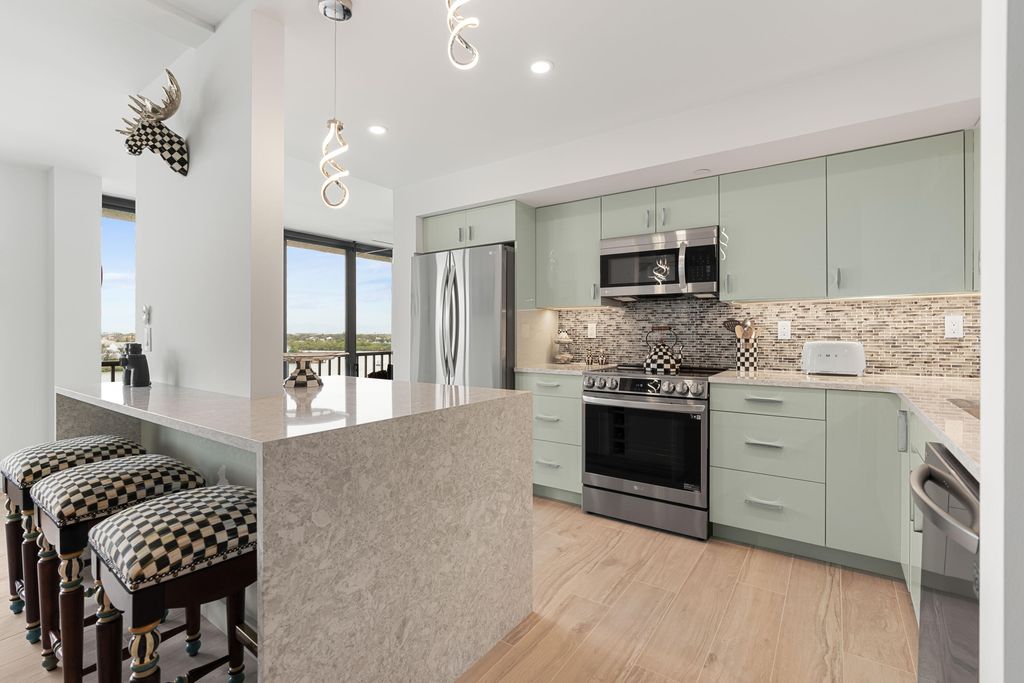 Photo of 1542 Jupiter Cove Drive #604c, Jupiter, FL 33469 (MLS # R10939822)