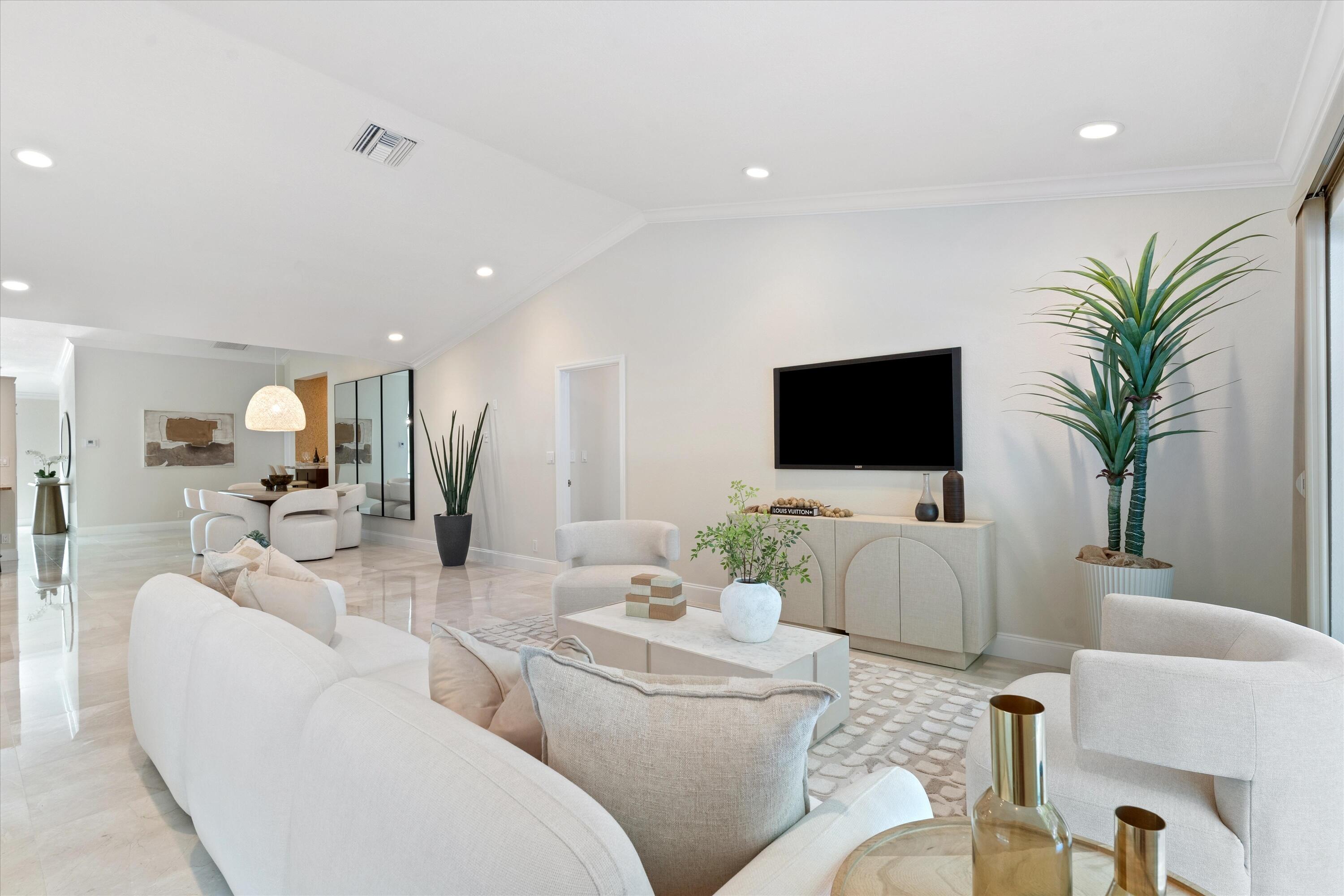 734 Camino Gardens Lane
