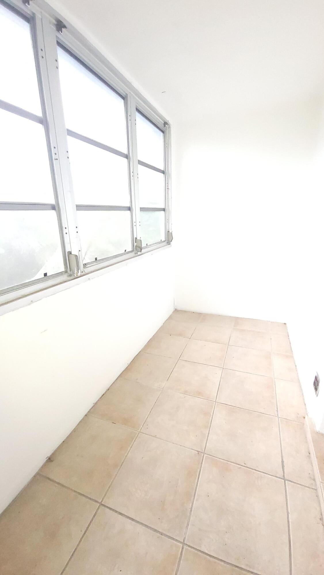 Century Village - Residential