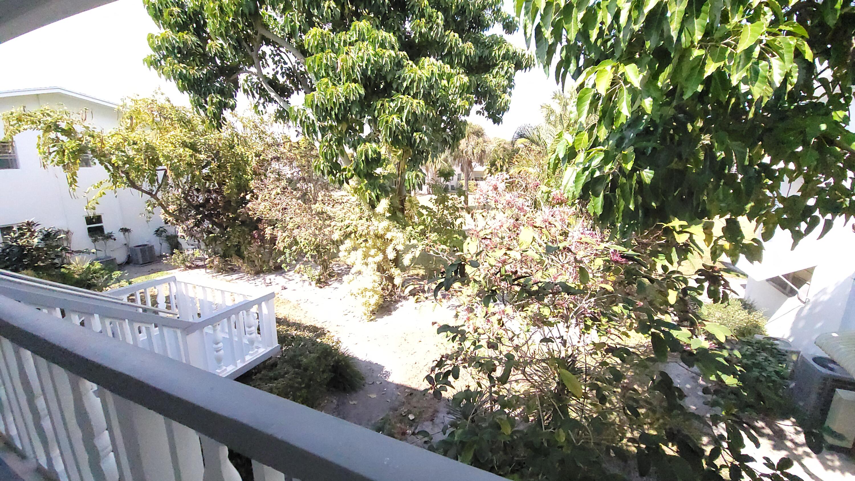 Century Village - Residential