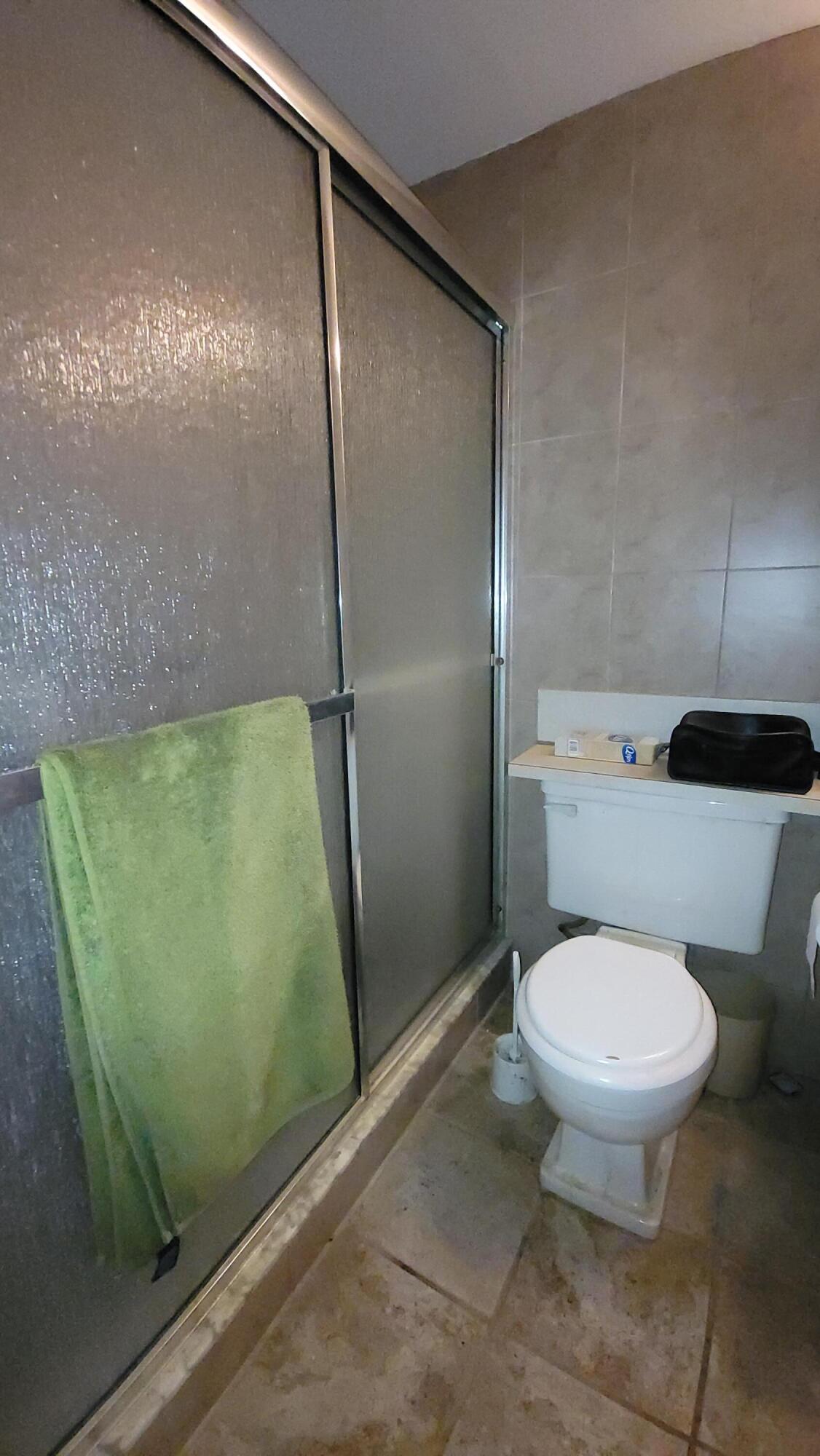 Century Village - Residential