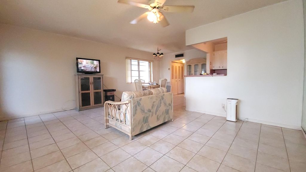 Photo of 21 Norwich A, West Palm Beach, FL 33417 (MLS # R11168057)