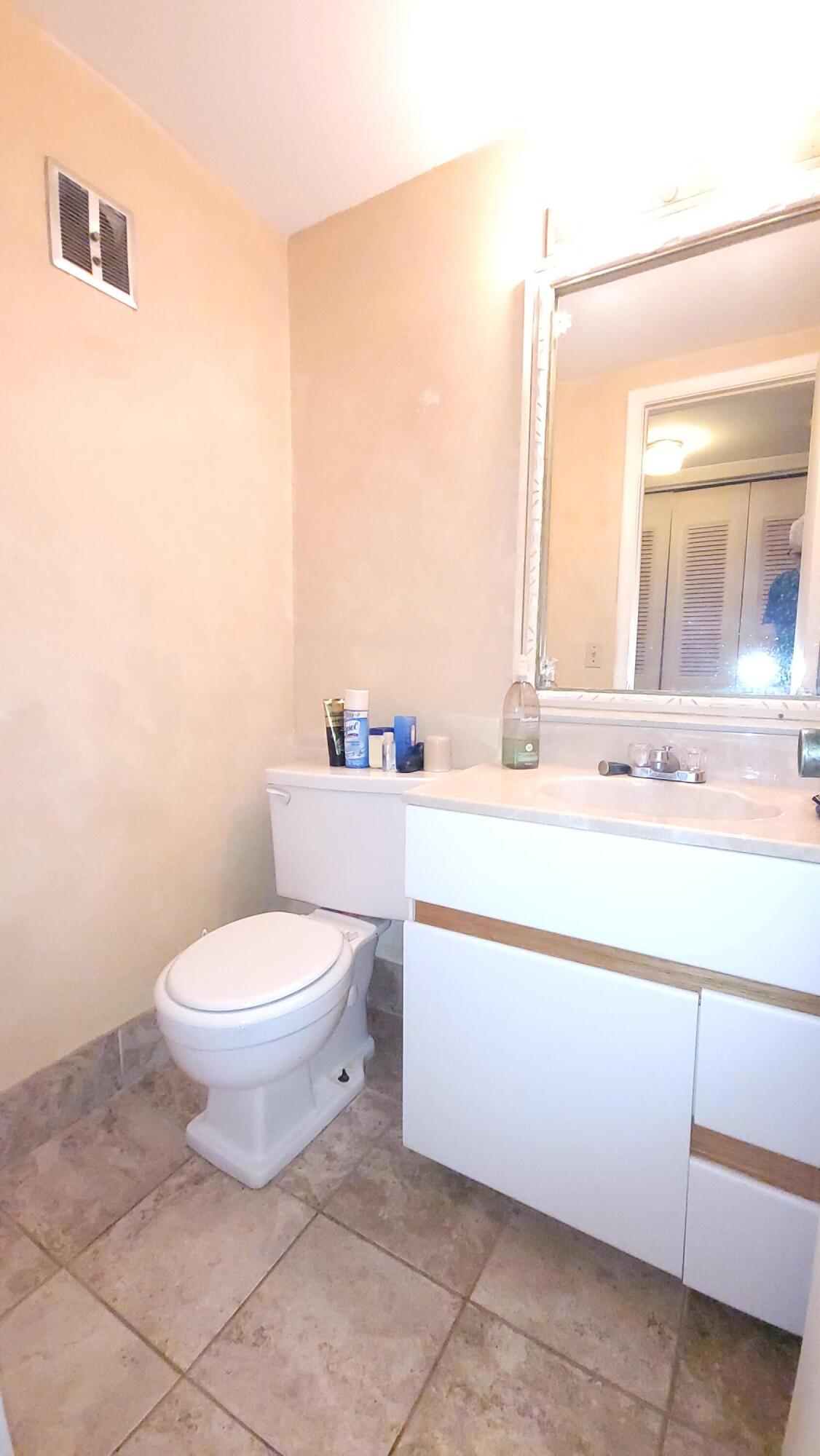 Century Village - Residential