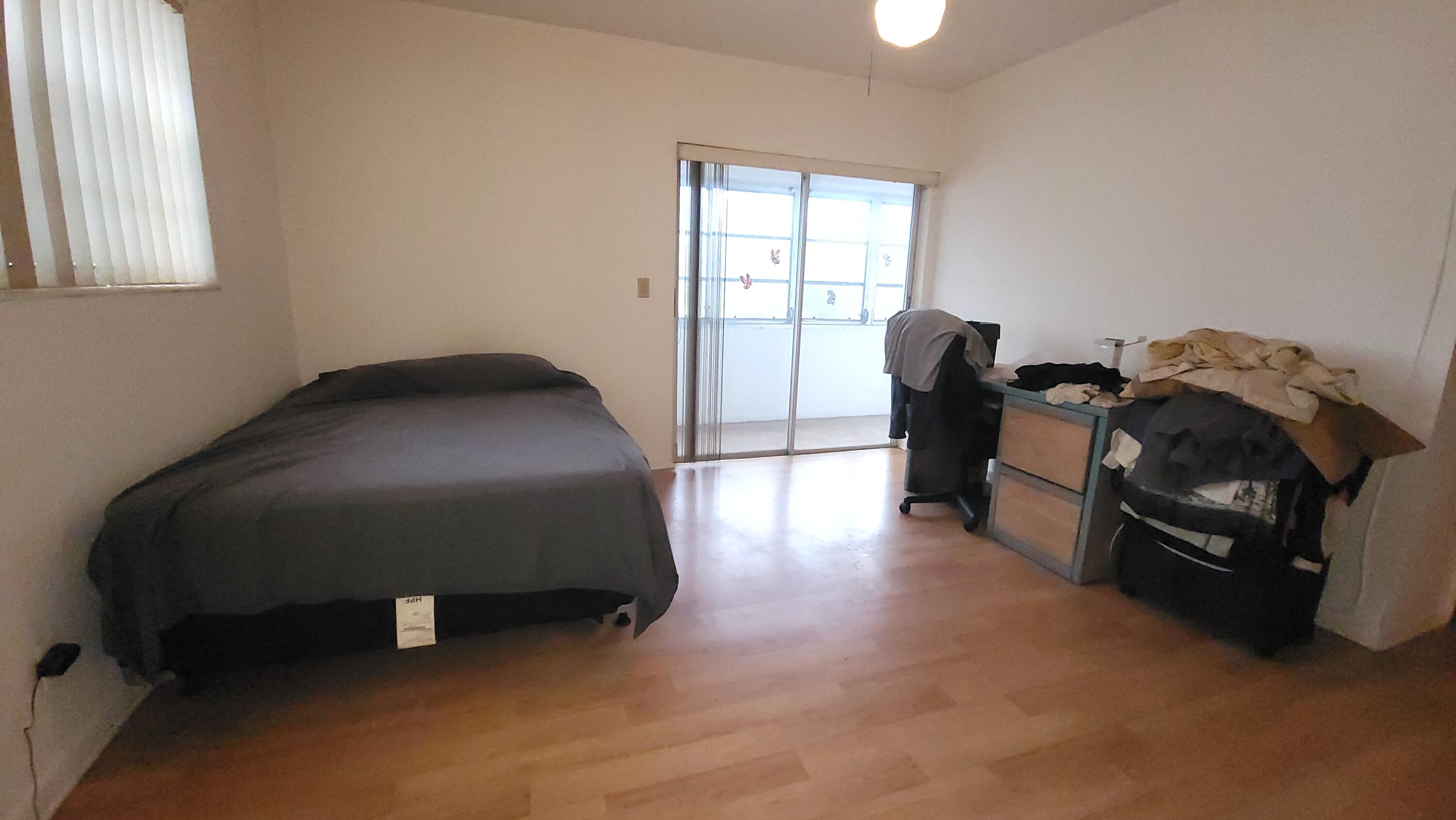 Century Village - Residential