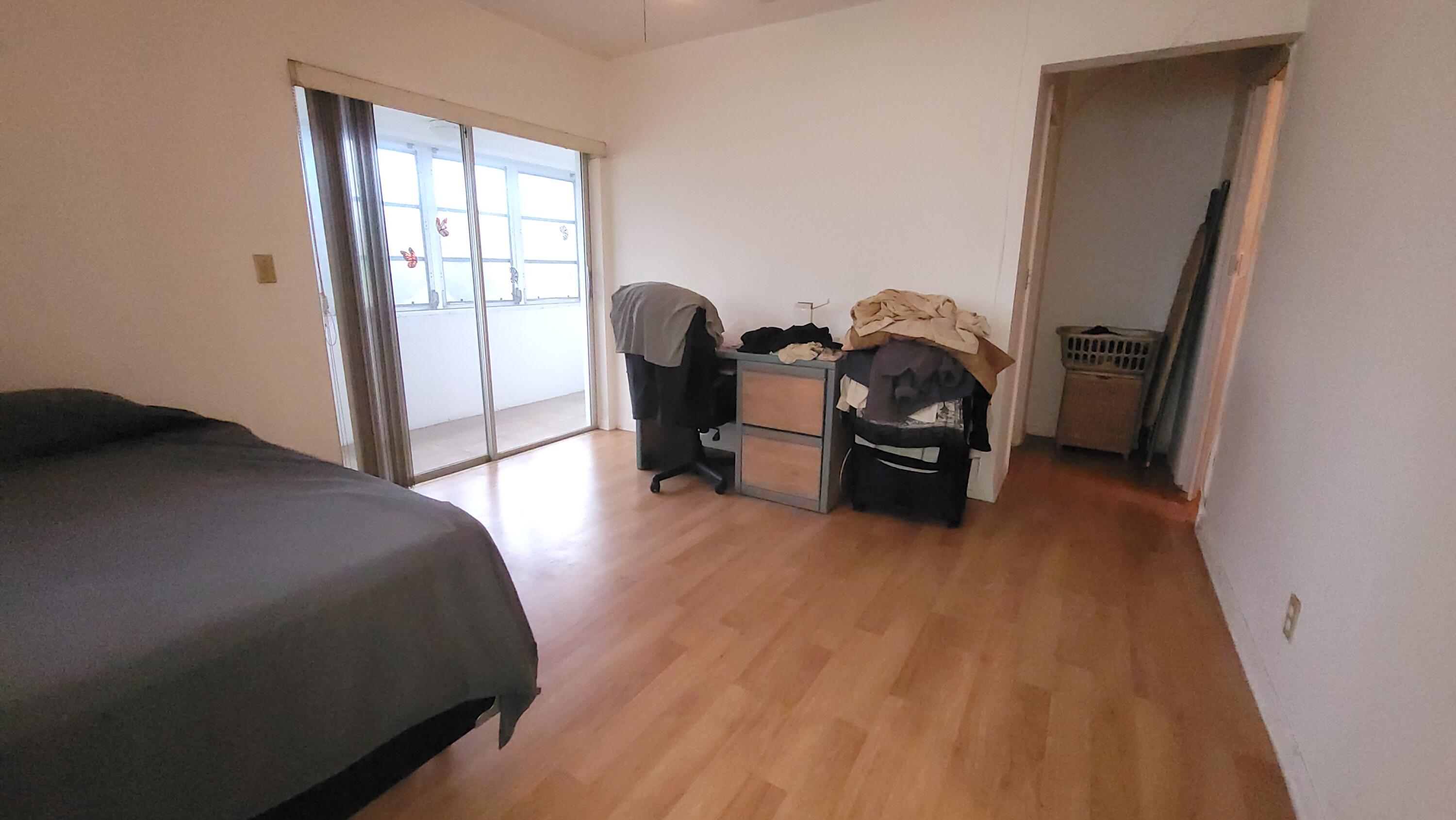 Century Village - Residential